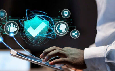 Why Trusted Integrated Security Partners Have Become Essential to Modern Business Operations